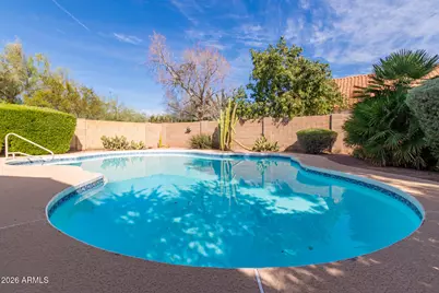 11686 N 109th Street, Scottsdale, AZ 85259 - Photo 38