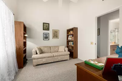 11686 N 109th Street, Scottsdale, AZ 85259 - Photo 28