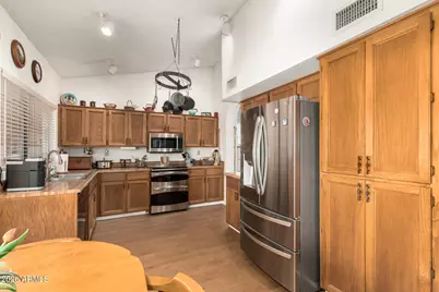 11686 N 109th Street, Scottsdale, AZ 85259 - Photo 12