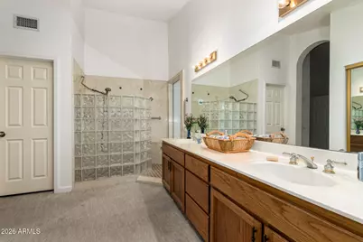 11686 N 109th Street, Scottsdale, AZ 85259 - Photo 24