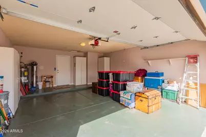 11686 N 109th Street, Scottsdale, AZ 85259 - Photo 34
