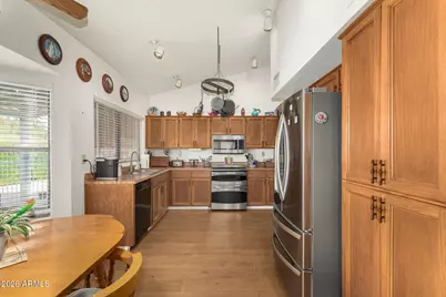 11686 N 109th Street, Scottsdale, AZ 85259 - Photo 14