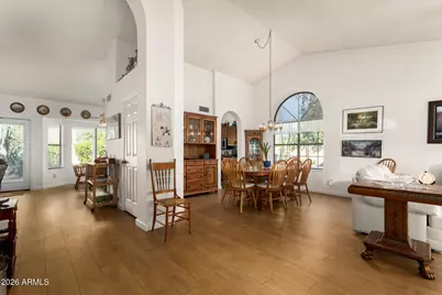 11686 N 109th Street, Scottsdale, AZ 85259 - Photo 10