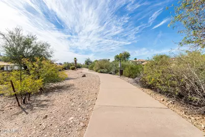 11686 N 109th Street, Scottsdale, AZ 85259 - Photo 42