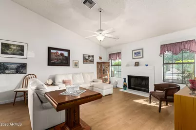 11686 N 109th Street, Scottsdale, AZ 85259 - Photo 6