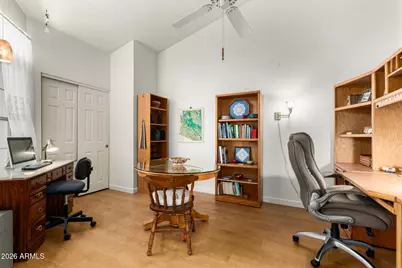 11686 N 109th Street, Scottsdale, AZ 85259 - Photo 30