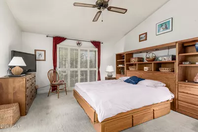 11686 N 109th Street, Scottsdale, AZ 85259 - Photo 20