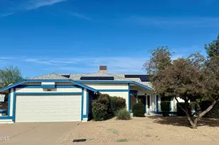 11686 N 109th St, Scottsdale, AZ 85259 - Photo 1