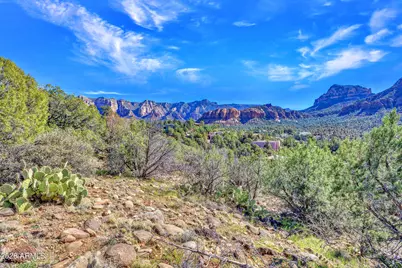 20 Wagon Trail Drive #4, Sedona, AZ 86336 - Photo 8