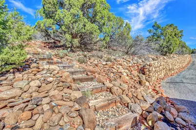 20 Wagon Trail Drive #4, Sedona, AZ 86336 - Photo 16