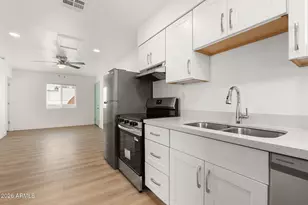 1646 E McKinley St, Phoenix, AZ 85006 - Photo 10