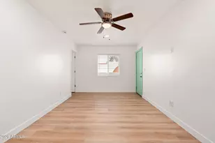 1646 E McKinley St, Phoenix, AZ 85006 - Photo 6