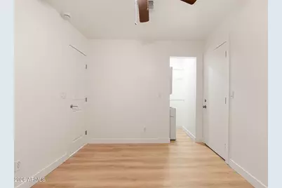 1646 E McKinley Street #4, Phoenix, AZ 85006 - Photo 16