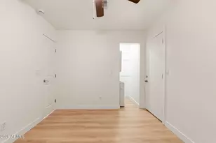 1646 E McKinley St, Phoenix, AZ 85006 - Photo 16