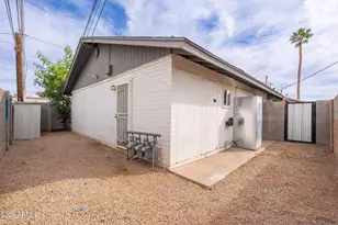 1646 E McKinley St, Phoenix, AZ 85006 - Photo 20