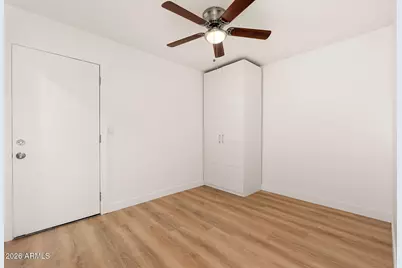 1646 E McKinley Street #4, Phoenix, AZ 85006 - Photo 14