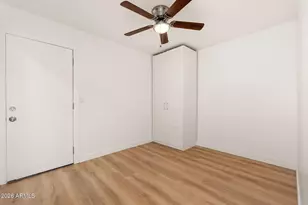 1646 E McKinley St, Phoenix, AZ 85006 - Photo 14