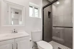 1646 E McKinley St, Phoenix, AZ 85006 - Photo 12