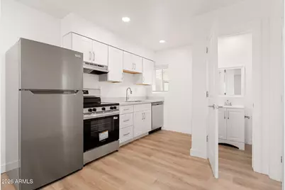 1646 E McKinley Street #4, Phoenix, AZ 85006 - Photo 8