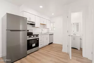 1646 E McKinley St, Phoenix, AZ 85006 - Photo 8