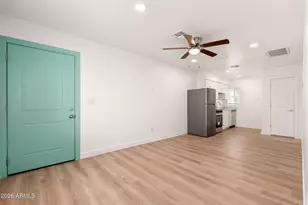 1646 E McKinley St, Phoenix, AZ 85006 - Photo 4