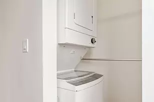 1646 E McKinley St, Phoenix, AZ 85006 - Photo 16