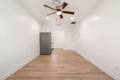 1646 E McKinley Street #4, Phoenix, AZ 85006 - Photo 6