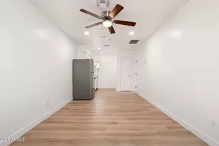 1646 E McKinley St, Phoenix, AZ 85006 - Photo 6