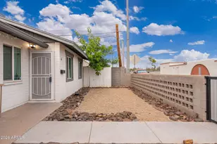 1646 E McKinley St, Phoenix, AZ 85006 - Photo 22