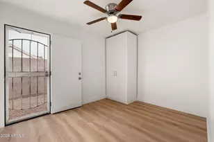 1646 E McKinley St, Phoenix, AZ 85006 - Photo 12