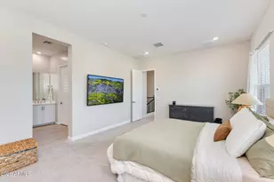 5010 E Anderson Dr, Scottsdale, AZ 85254 - Photo 10