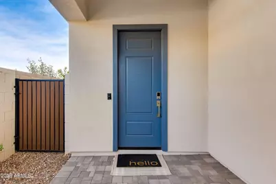 5010 E Anderson Drive, Scottsdale, AZ 85254 - Photo 2