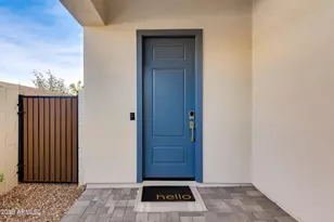 5010 E Anderson Dr, Scottsdale, AZ 85254 - Photo 2