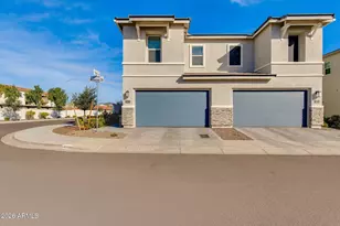 5010 E Anderson Dr, Scottsdale, AZ 85254 - Photo 1