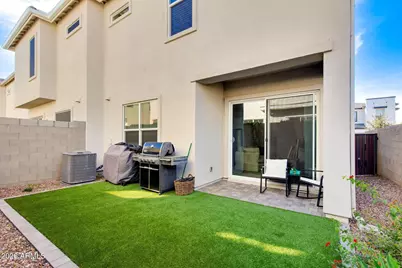 5010 E Anderson Drive, Scottsdale, AZ 85254 - Photo 6