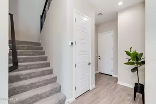 5010 E Anderson Dr, Scottsdale, AZ 85254 - Photo 8