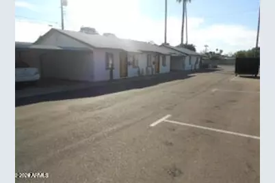 3151 N 36th Street #6, Phoenix, AZ 85018 - Photo 2