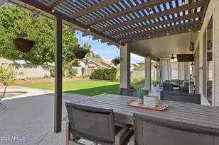 8040 W Via Montoya Dr, Peoria, AZ 85383 - Photo 4