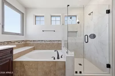 8040 W Via Montoya Drive, Peoria, AZ 85383 - Photo 22