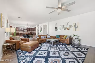 8040 W Via Montoya Drive, Peoria, AZ 85383 - Photo 14