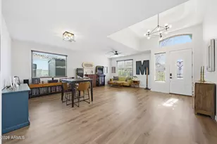 8040 W Via Montoya Dr, Peoria, AZ 85383 - Photo 8