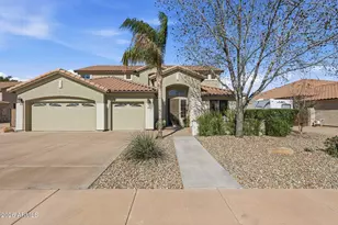 8040 W Via Montoya Dr, Peoria, AZ 85383 - Photo 6