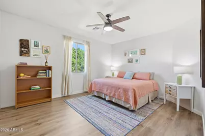 8040 W Via Montoya Drive, Peoria, AZ 85383 - Photo 24