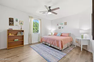 8040 W Via Montoya Dr, Peoria, AZ 85383 - Photo 24