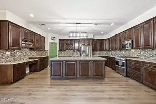 8040 W Via Montoya Dr, Peoria, AZ 85383 - Photo 2