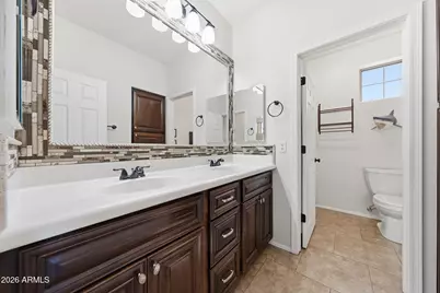 8040 W Via Montoya Drive, Peoria, AZ 85383 - Photo 26