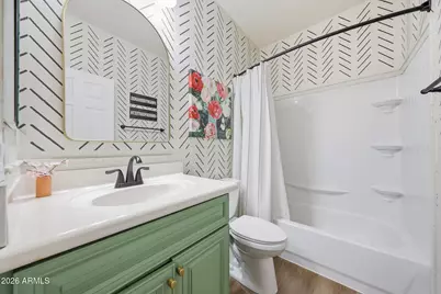 8040 W Via Montoya Drive, Peoria, AZ 85383 - Photo 16