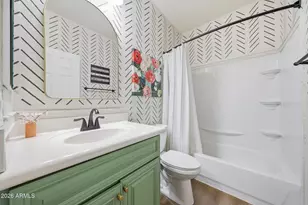 8040 W Via Montoya Dr, Peoria, AZ 85383 - Photo 16