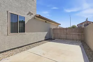 8040 W Via Montoya Dr, Peoria, AZ 85383 - Photo 32
