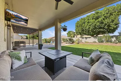 8040 W Via Montoya Drive, Peoria, AZ 85383 - Photo 28